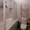 Продам трехспальневую квартиру ул. Литературная в жк «Белый Парус» - <ro>Изображение</ro><ru>Изображение</ru> #1, <ru>Объявление</ru> #1383231