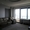 Продам трехспальневую квартиру ул. Литературная в жк «Белый Парус» - <ro>Изображение</ro><ru>Изображение</ru> #5, <ru>Объявление</ru> #1383231