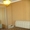 Продам двухспальневую квартиру ул. Литературная жк Белый парус - <ro>Изображение</ro><ru>Изображение</ru> #1, <ru>Объявление</ru> #1383229