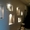 Продам трехспальневую квартиру ул. Литературная в жк «Белый Парус» - <ro>Изображение</ro><ru>Изображение</ru> #4, <ru>Объявление</ru> #1383231