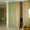 Продам двухспальневую квартиру ул. Литературная жк Белый парус - <ro>Изображение</ro><ru>Изображение</ru> #4, <ru>Объявление</ru> #1383229