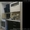 Продам трехкомнатную квартиру Космонавтов / 10 квартал - <ro>Изображение</ro><ru>Изображение</ru> #4, <ru>Объявление</ru> #1395696