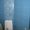 2-комнатная квартира с ремонтом в районе 7-й гимназии - <ro>Изображение</ro><ru>Изображение</ru> #8, <ru>Объявление</ru> #1380325