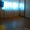 4-комнатная квартира в 2-х уровнях с капремонтом на Заболотного - <ro>Изображение</ro><ru>Изображение</ru> #5, <ru>Объявление</ru> #1326067