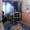 2-комнатная квартира с ремонтом в районе 7-й гимназии - <ro>Изображение</ro><ru>Изображение</ru> #6, <ru>Объявление</ru> #1380325