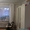 Продам четырехкомнатную квартиру Люстдорфская дор./Костанди - <ro>Изображение</ro><ru>Изображение</ru> #3, <ru>Объявление</ru> #1388837