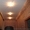 Натяжные потолки в Южном.Компания"Гарпун" - <ro>Изображение</ro><ru>Изображение</ru> #3, <ru>Объявление</ru> #1385688