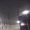 Натяжные потолки в Южном.Компания"Гарпун" - <ro>Изображение</ro><ru>Изображение</ru> #2, <ru>Объявление</ru> #1385688
