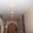 Натяжные потолки в Измаиле.Компания"Гарпун" - <ro>Изображение</ro><ru>Изображение</ru> #3, <ru>Объявление</ru> #1387287