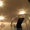 Натяжные потолки в Болграде .Компания"Гарпун" - <ro>Изображение</ro><ru>Изображение</ru> #3, <ru>Объявление</ru> #1385832