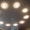 Натяжные потолки в Рени.Компания"Гарпун" - <ro>Изображение</ro><ru>Изображение</ru> #5, <ru>Объявление</ru> #1387236