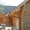 Строительство срубов Купить сруб деревянного дома - <ro>Изображение</ro><ru>Изображение</ru> #4, <ru>Объявление</ru> #1388099