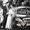 Прокат авто на свадьбу от luxury wedding - <ro>Изображение</ro><ru>Изображение</ru> #5, <ru>Объявление</ru> #1392329