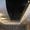 Натяжные потолки в Измаиле.Компания"Гарпун" - <ro>Изображение</ro><ru>Изображение</ru> #5, <ru>Объявление</ru> #1387287