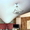 Натяжные потолки от компании "Гарпун" в Килие. - <ro>Изображение</ro><ru>Изображение</ru> #1, <ru>Объявление</ru> #1385612