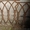 Куплю перила от лестниц и балконов - <ro>Изображение</ro><ru>Изображение</ru> #5, <ru>Объявление</ru> #1410756
