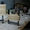 Раскладной стол и стульчики для отдыха на природе. - <ro>Изображение</ro><ru>Изображение</ru> #4, <ru>Объявление</ru> #1421721
