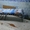 Раскладная кровать на ламелях  "ИВАННА" - <ro>Изображение</ro><ru>Изображение</ru> #1, <ru>Объявление</ru> #1421708