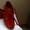 Стильные мужские лаковые туфли. - <ro>Изображение</ro><ru>Изображение</ru> #2, <ru>Объявление</ru> #1421725