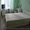 Отличная,уютная,2 комнатная,комнаты раздельные - <ro>Изображение</ro><ru>Изображение</ru> #4, <ru>Объявление</ru> #1420028