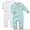Комплекты фирменной детской одежды Картерс, оригинал, США - <ro>Изображение</ro><ru>Изображение</ru> #6, <ru>Объявление</ru> #1411798