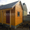 Строим лофт-домики,  дачные каркасные дома #1405050