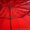 Бордовый зонт 3,5 метра  - <ro>Изображение</ro><ru>Изображение</ru> #3, <ru>Объявление</ru> #1402858