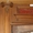 Куплю довоенные, декоративные, деревянные - <ro>Изображение</ro><ru>Изображение</ru> #5, <ru>Объявление</ru> #1410765