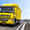 Автомобильные перевозки грузов от 100 кг до 45 тонн Украина,  Казахстан,  Россия,   #1409543
