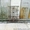 Куплю перила от лестниц и балконов - <ro>Изображение</ro><ru>Изображение</ru> #4, <ru>Объявление</ru> #1410756