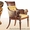 Куплю мебель декорированную бронзой - <ro>Изображение</ro><ru>Изображение</ru> #2, <ru>Объявление</ru> #1410761