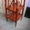 Куплю мебель декорированную бронзой - <ro>Изображение</ro><ru>Изображение</ru> #4, <ru>Объявление</ru> #1410761