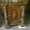 Куплю мебель изготовленную до 1939 года - <ro>Изображение</ro><ru>Изображение</ru> #8, <ru>Объявление</ru> #1410738