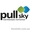 PullSky - производство натяжных потолков #1403510