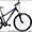 Велосипед Winner Stella 27,5 2016 Рассрочка Приватбанка в Одессе - <ro>Изображение</ro><ru>Изображение</ru> #2, <ru>Объявление</ru> #1379788