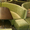 Мебель для кафе, баров, ресторанов б/у Одесса - <ro>Изображение</ro><ru>Изображение</ru> #1, <ru>Объявление</ru> #1430627