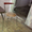 Мебель для кафе, баров, ресторанов б/у Одесса - <ro>Изображение</ro><ru>Изображение</ru> #2, <ru>Объявление</ru> #1430627