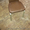 Мебель для кафе, баров, ресторанов б/у Одесса - <ro>Изображение</ro><ru>Изображение</ru> #5, <ru>Объявление</ru> #1430627