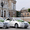 Машина на свадьбу в Одессе - <ro>Изображение</ro><ru>Изображение</ru> #3, <ru>Объявление</ru> #1443258