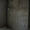Квартира 47 кв.м. в сданном кирпичном доме на пос. Котовского - <ro>Изображение</ro><ru>Изображение</ru> #5, <ru>Объявление</ru> #1428662