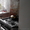 3-комнатная квартира с ремонтом. Марсельская/Крымская - <ro>Изображение</ro><ru>Изображение</ru> #2, <ru>Объявление</ru> #1429368
