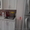 3-комнатная квартира с ремонтом. Марсельская/Крымская - <ro>Изображение</ro><ru>Изображение</ru> #3, <ru>Объявление</ru> #1429368