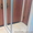 3-комнатная квартира с ремонтом. Марсельская/Крымская - <ro>Изображение</ro><ru>Изображение</ru> #5, <ru>Объявление</ru> #1429368
