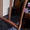 3-комнатная квартира с ремонтом. Марсельская/Крымская - <ro>Изображение</ro><ru>Изображение</ru> #6, <ru>Объявление</ru> #1429368