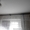 3-комнатная квартира с ремонтом. Марсельская/Крымская - <ro>Изображение</ro><ru>Изображение</ru> #7, <ru>Объявление</ru> #1429368
