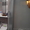 3-комнатная квартира с ремонтом. Марсельская/Крымская - <ro>Изображение</ro><ru>Изображение</ru> #10, <ru>Объявление</ru> #1429368