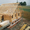 Строительство деревянных домов из  сруба #1434252