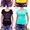 Женская футболка BALLET GRACE  с принтом оптом и в розницу.  - <ro>Изображение</ro><ru>Изображение</ru> #5, <ru>Объявление</ru> #1414780