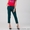 Женская футболка BALLET GRACE  с принтом оптом и в розницу.  - <ro>Изображение</ro><ru>Изображение</ru> #7, <ru>Объявление</ru> #1414780