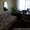 3-комнатная квартира  ул. Крымская - <ro>Изображение</ro><ru>Изображение</ru> #3, <ru>Объявление</ru> #1452596